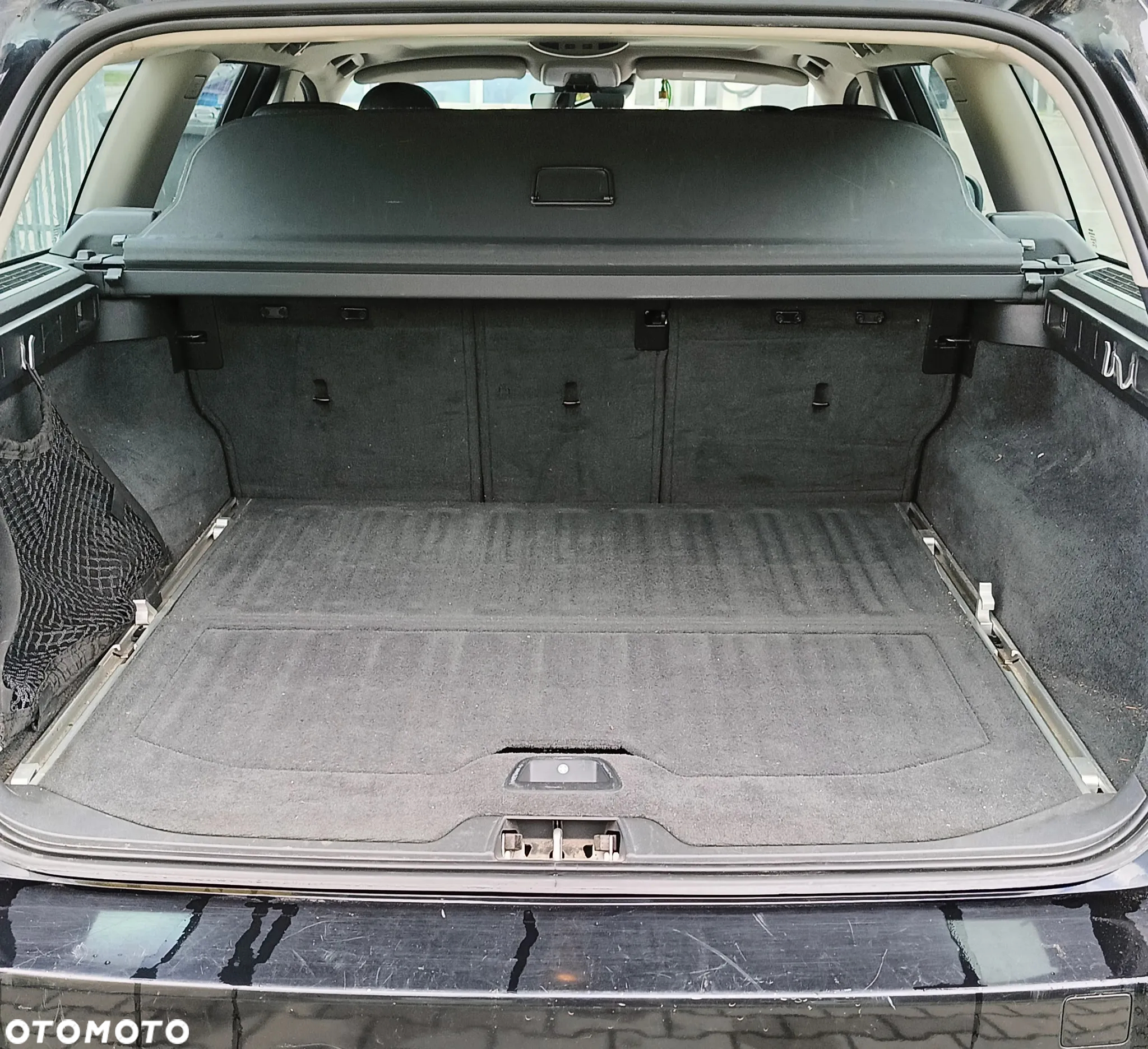Volvo V70 D4 Drive-E Momentum - 16