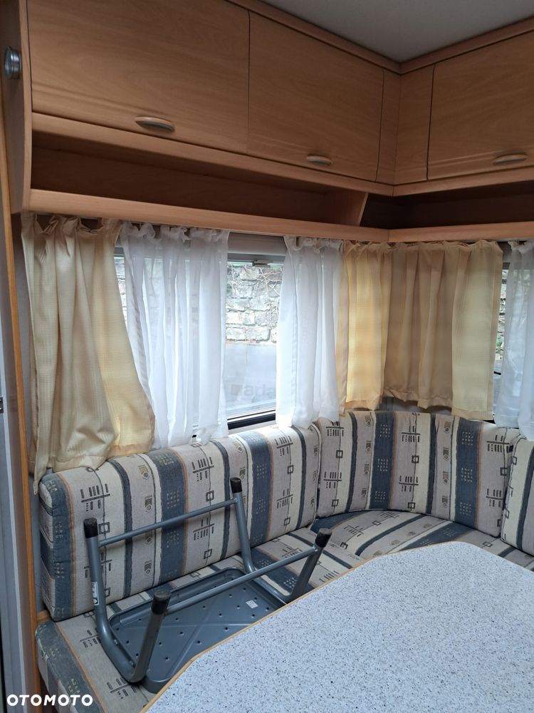 Wilk SPORT 490 - 28