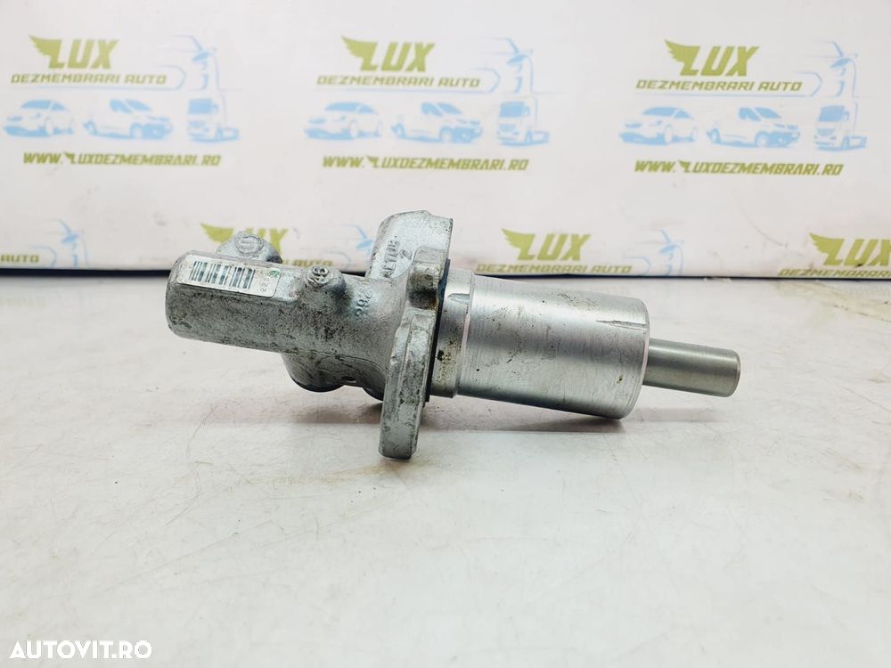 Pompa frana BMW Seria 5 F11  [din 2009 pana  2013] - 3