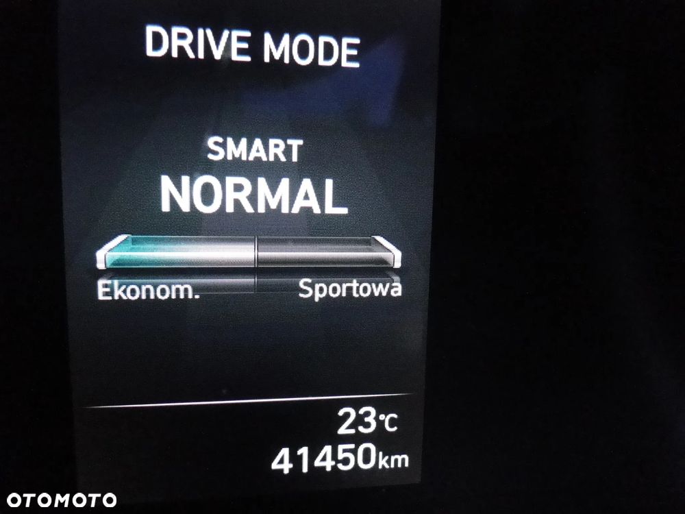 Hyundai Elantra 1.6 Smart CVT - 21