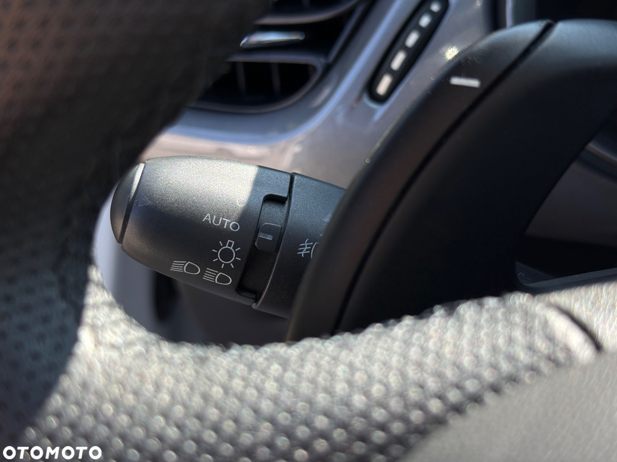 Citroën C3 Pure Tech e-VTi 82 ETG Exclusive - 13