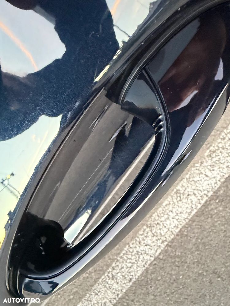 BMW X3 xDrive30e Aut. M Sport Edition - 20