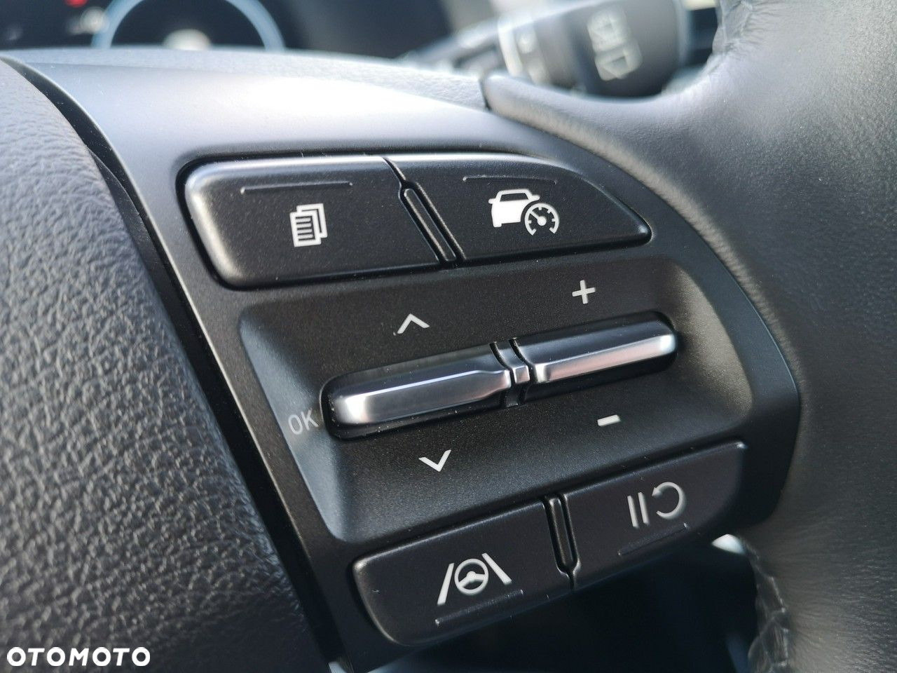 Hyundai i30 - 24