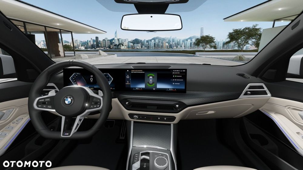 BMW Seria 3 - 9