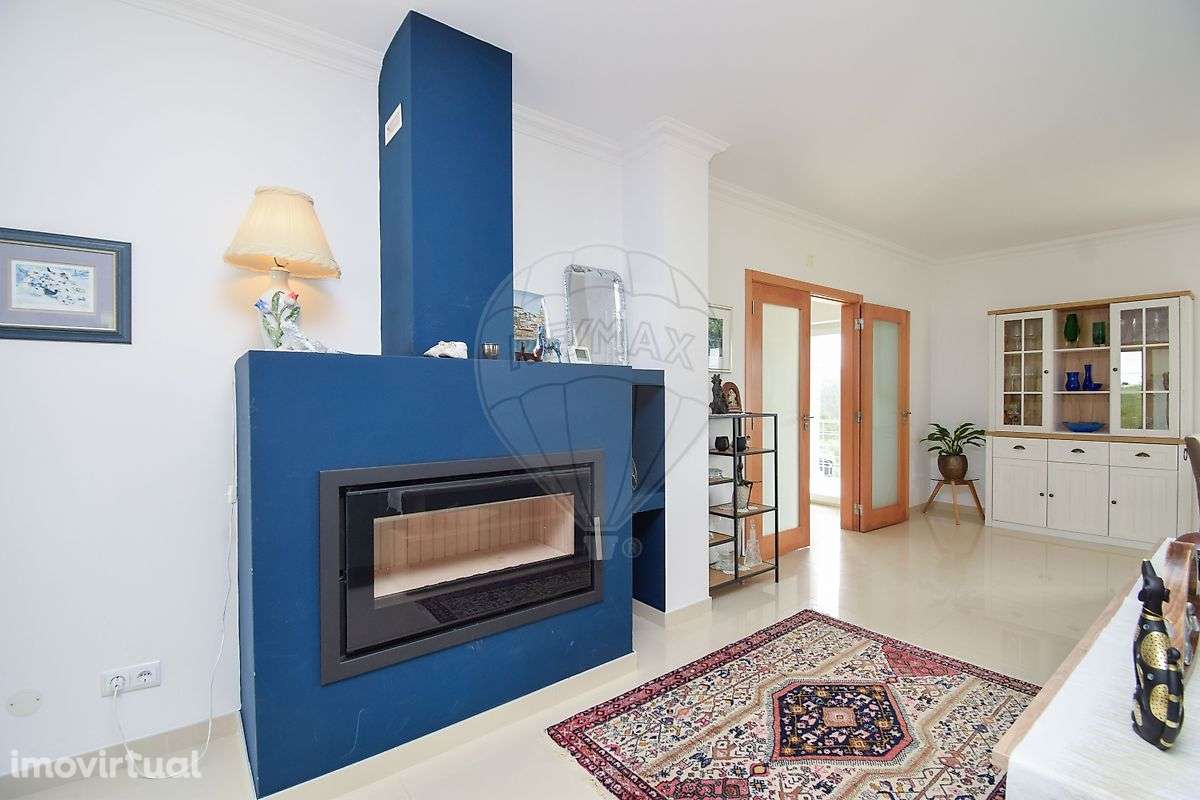 Moradia T5 para venda - Grande imagem: 5/50