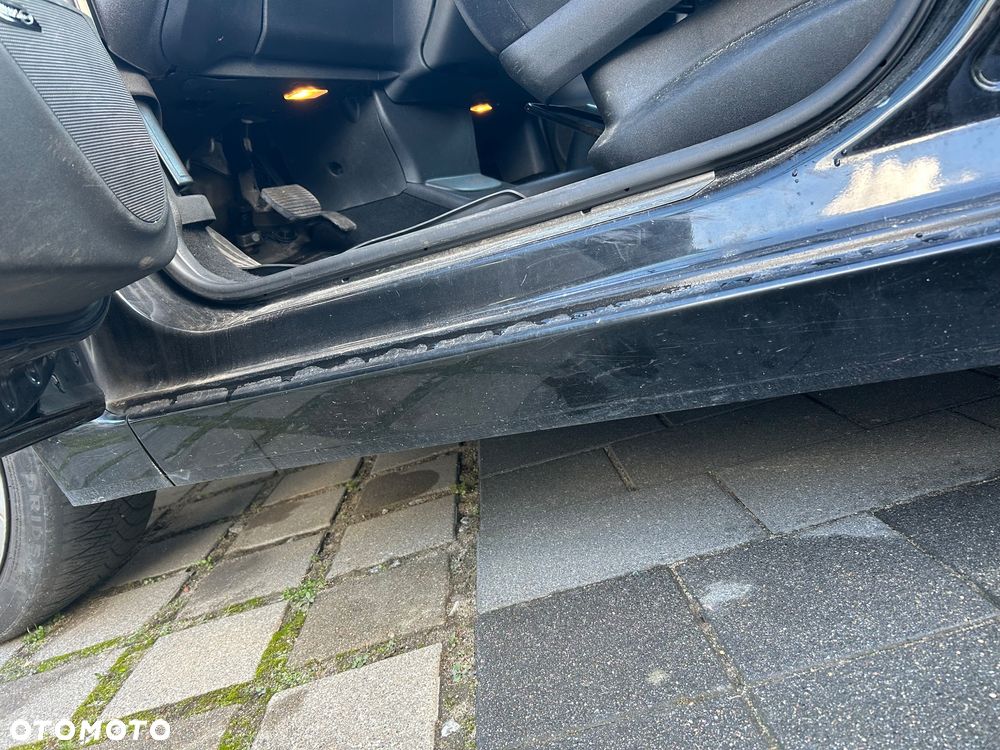 Citroën C4 Picasso 2.0 HDi FAP EGS6 Exclusive - 12