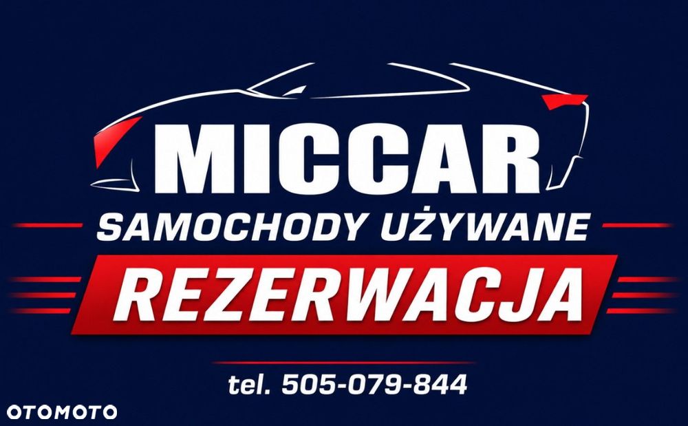 Kia Rio 1.4 Dream Team Edition - 1