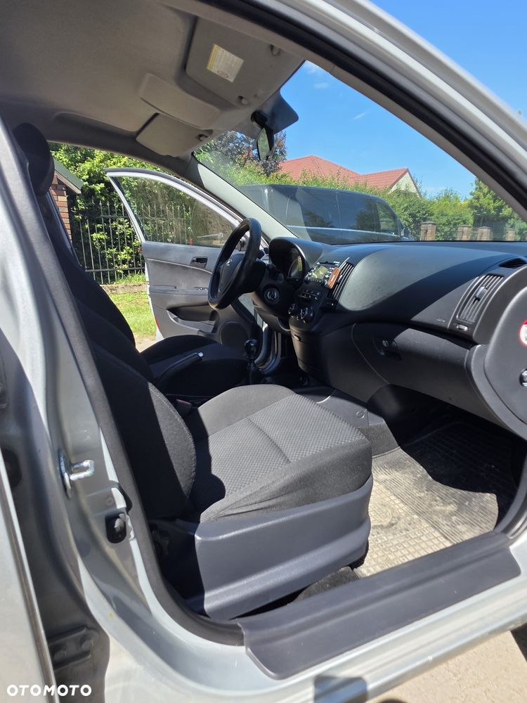 Hyundai i30 - 3