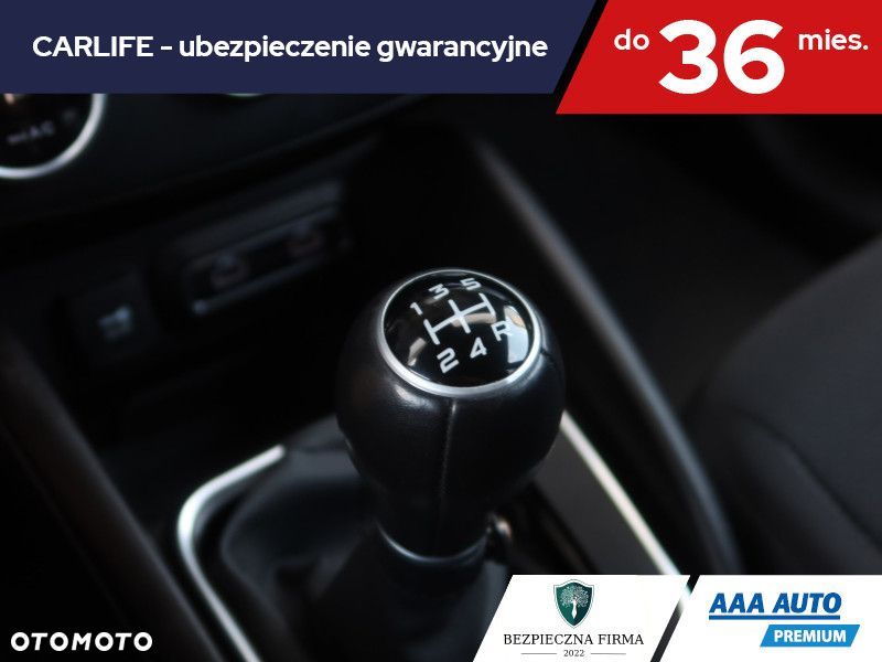 Fiat Tipo - 20