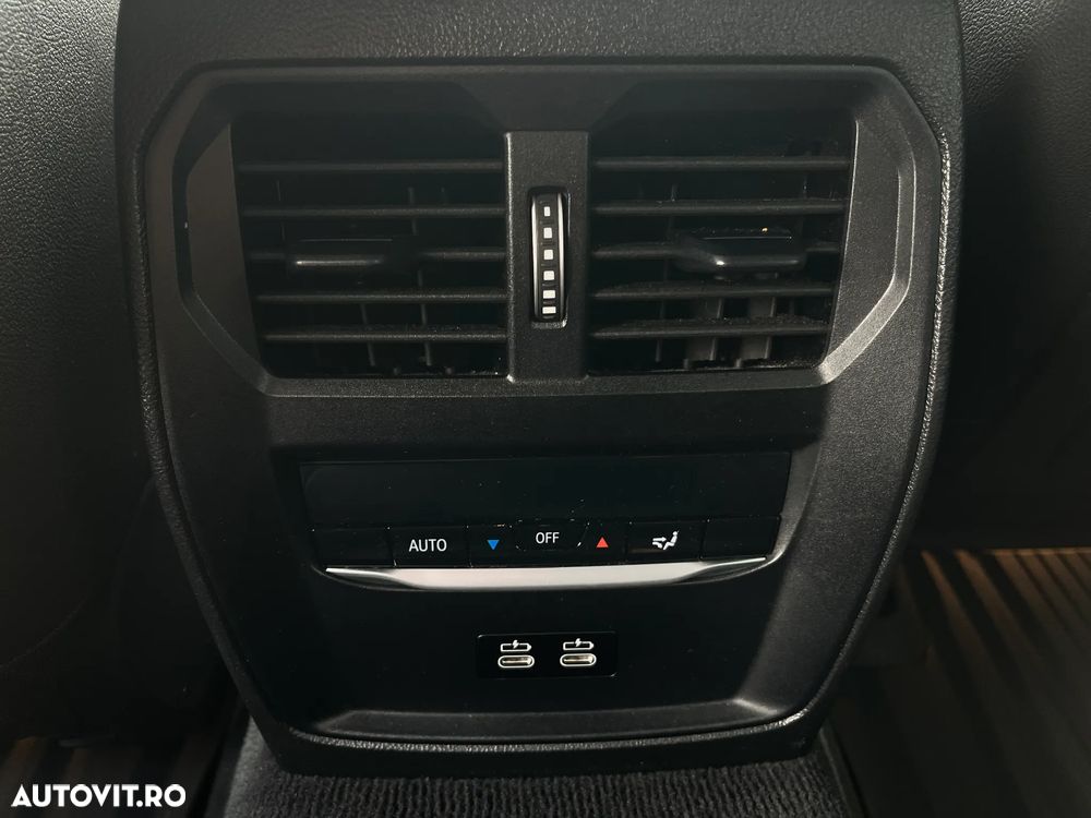 BMW i4 - 13