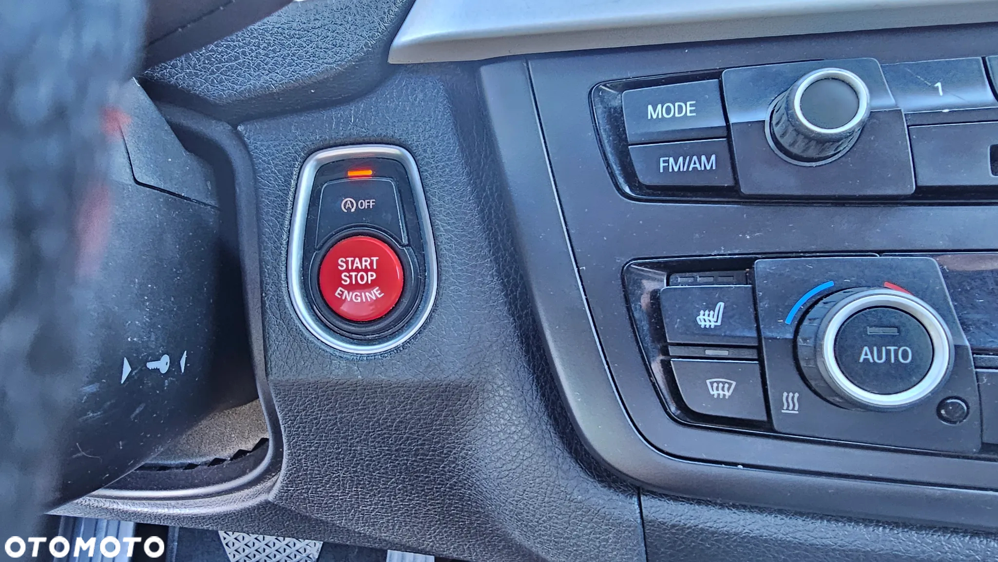 BMW Seria 3 - 24