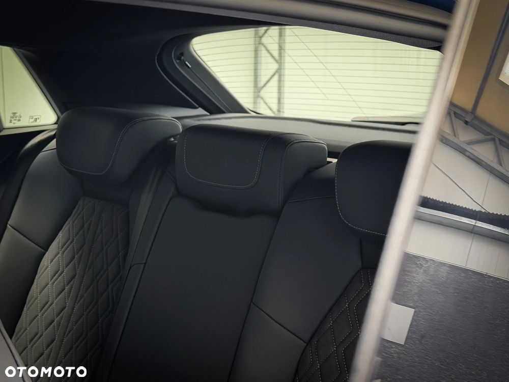 Audi S3 - 36