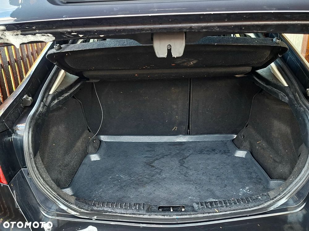 Ford Mondeo 1.8 TDCi Titanium - 4