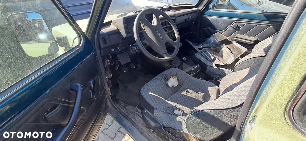 Lada 2101 - 4