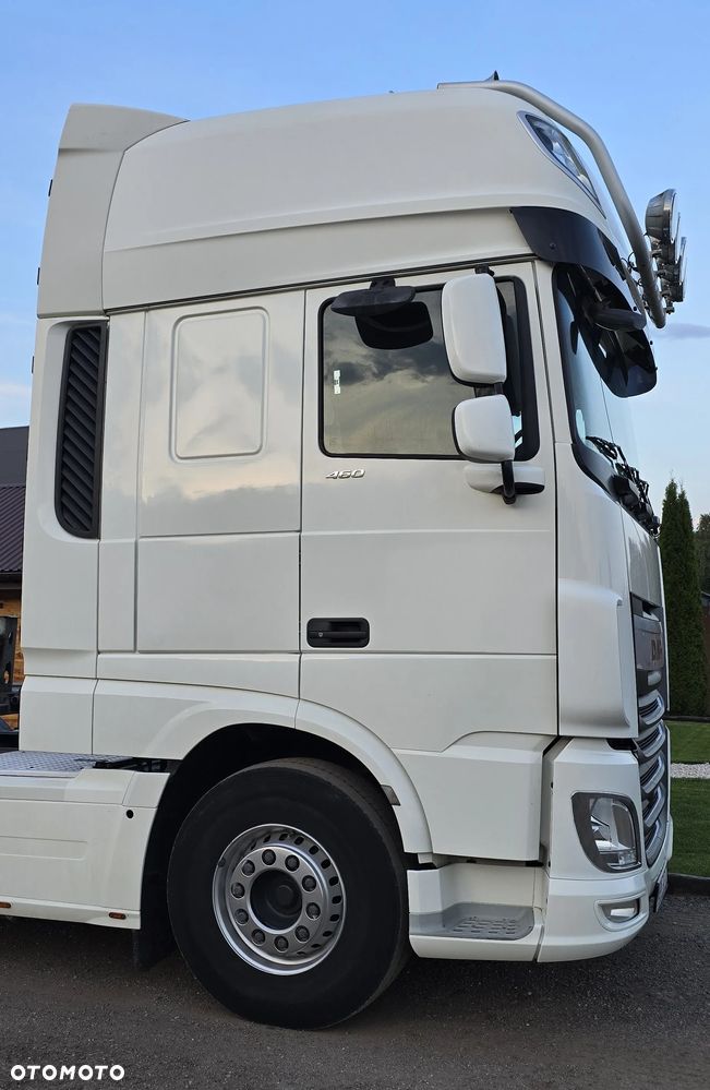 DAF 106 - 15