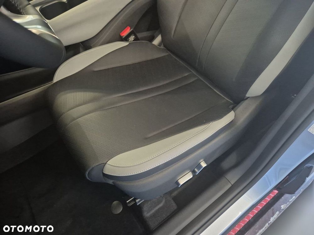 BYD Dolphin Surf - 15