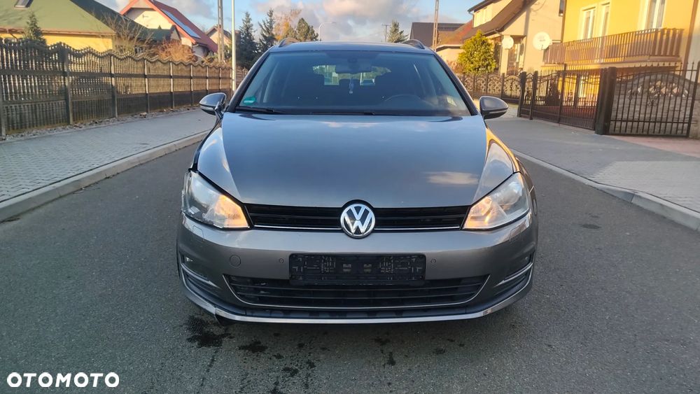 Volkswagen Golf Variant ver-2-0-bluetdi-dsg-cup - 15