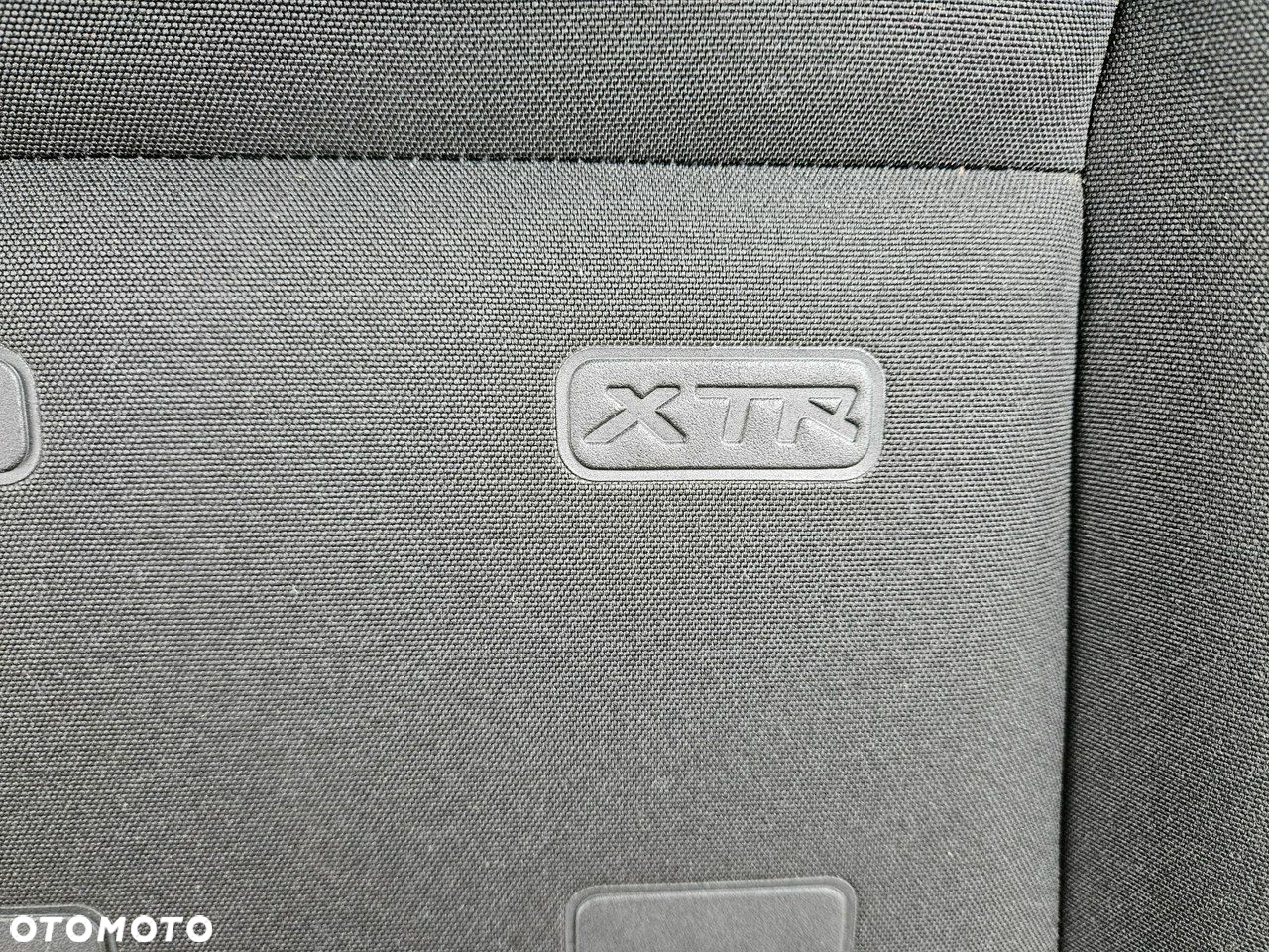 Citroën Berlingo 1.6 VTi XTR - 16