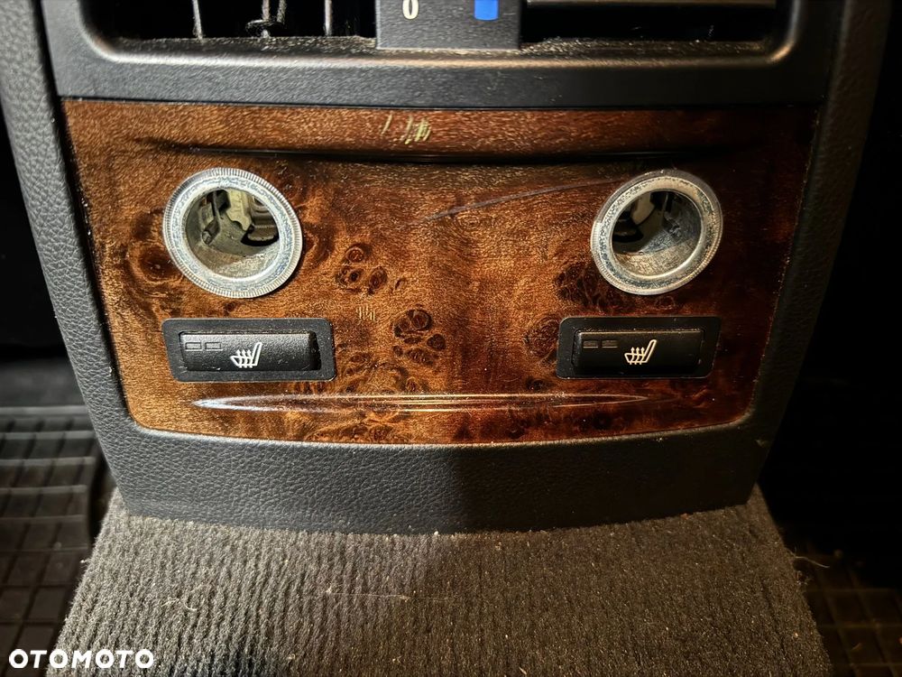 BMW Seria 5 - 24