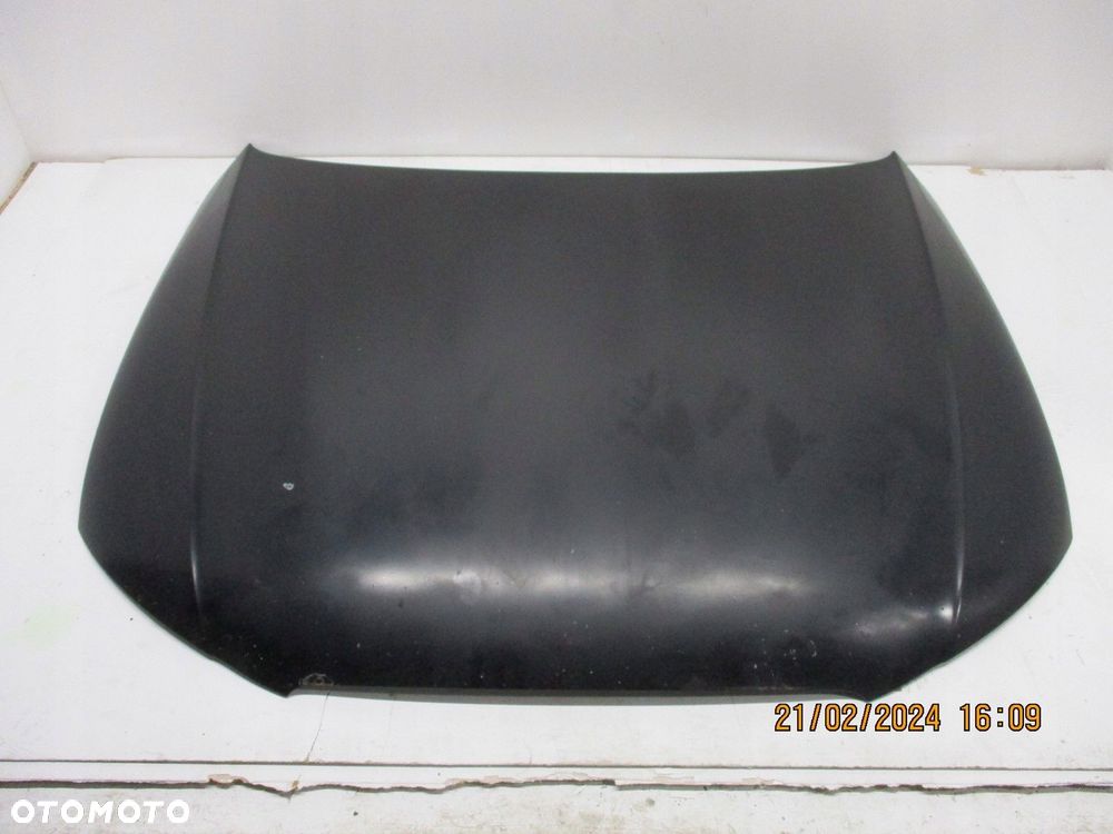Maska AUDI A4 8K0 08R - 4
