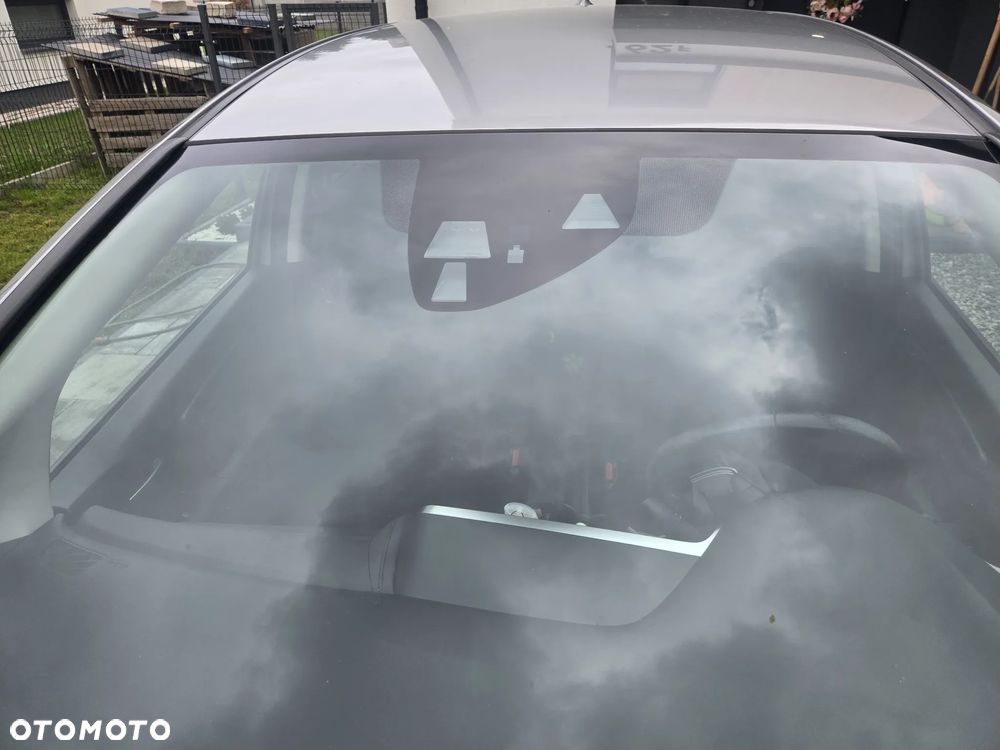Honda Jazz 1.3 Elegance (ADAS/Honda Connect +/OGS2) CVT - 12
