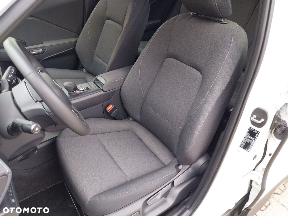 Lexus LBX 1.5 Hybrid - 19