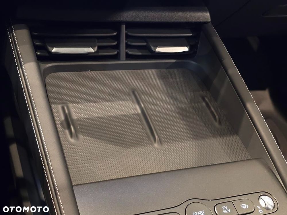 BYD Seal 5 1.5 Comfort - 19