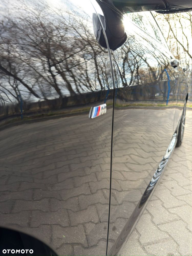 BMW Seria 2 218i - 14