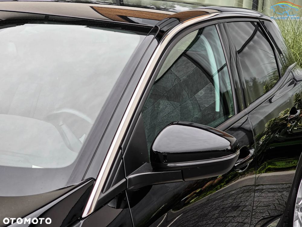 Peugeot 3008 BlueHDi 180 Stop & Start EAT8 Crossway - 6