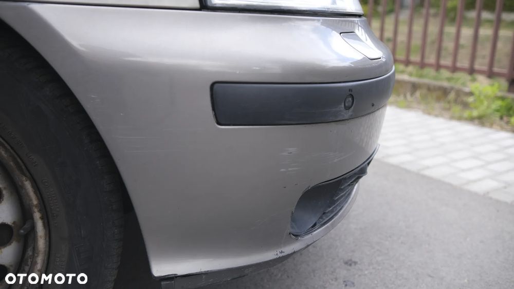 Seat Alhambra 1.9 TDI Allrad Signo - 15