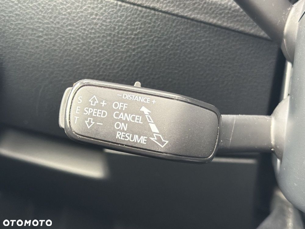 Skoda Superb - 25