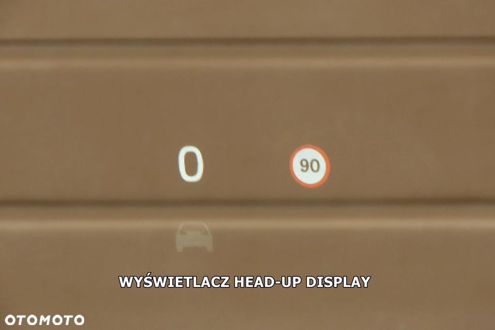 Volvo XC 60 B5 B AWD Ultimate Black Edition - 36