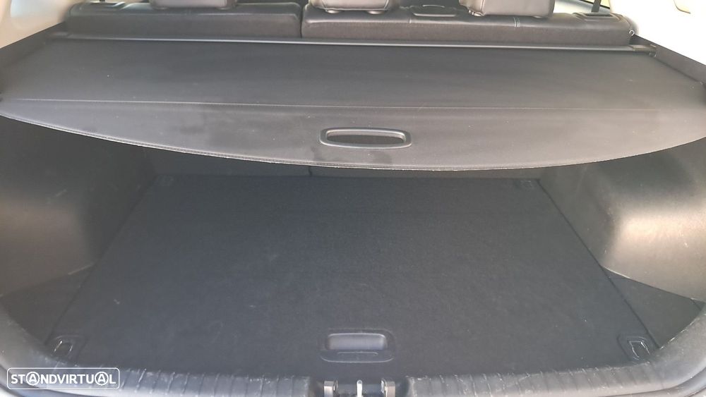 Kia e-Niro 64kWh - 38