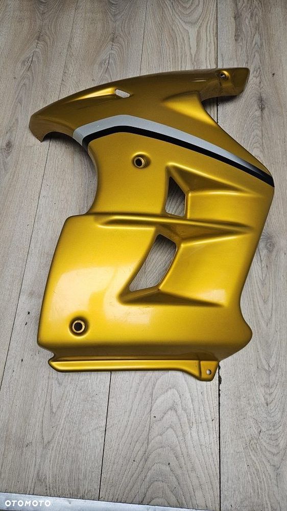 Bok owiewka Yamaha FZS 600 Fazer - 10