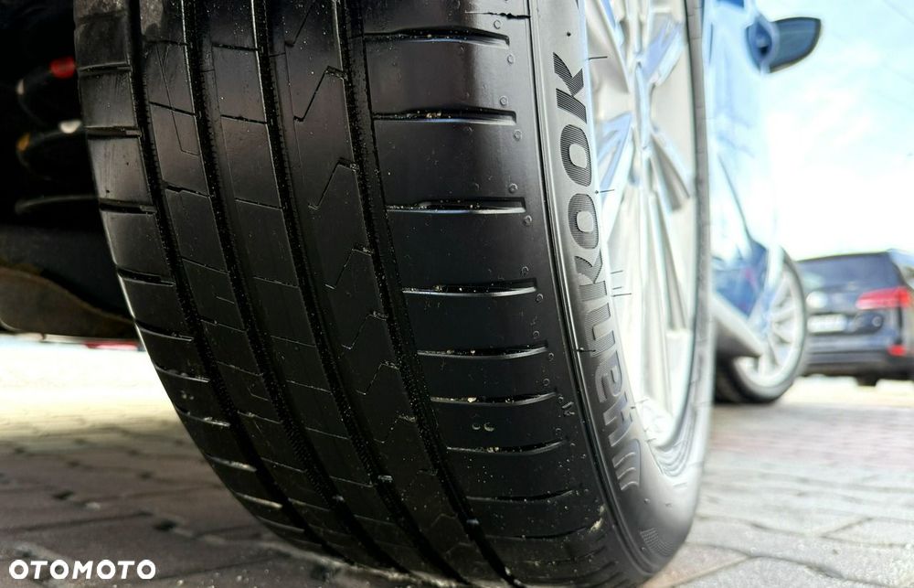 Ford Grand C-MAX 1.5 EcoBoost Start-Stopp-System Titanium - 14