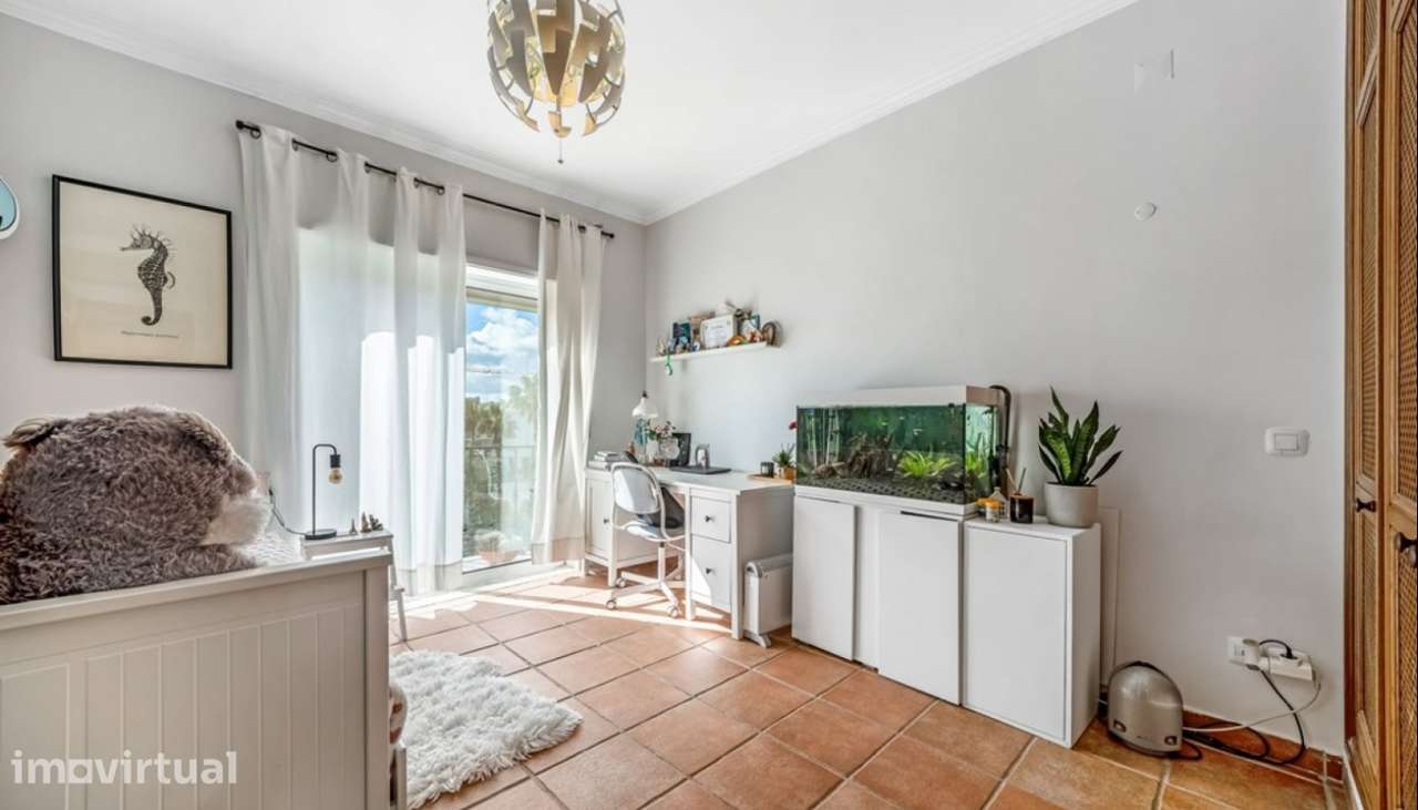 Apartamento Duplex T4, à venda em Loulé, Algarve - Grande imagem: 4/24