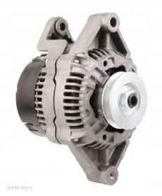 CA1146 ALTERNATOR OPEL ASTRAVAN CAVALIER / 1.6 - 1