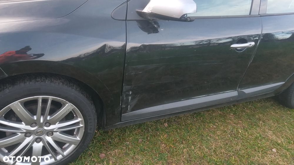 Renault Megane - 6