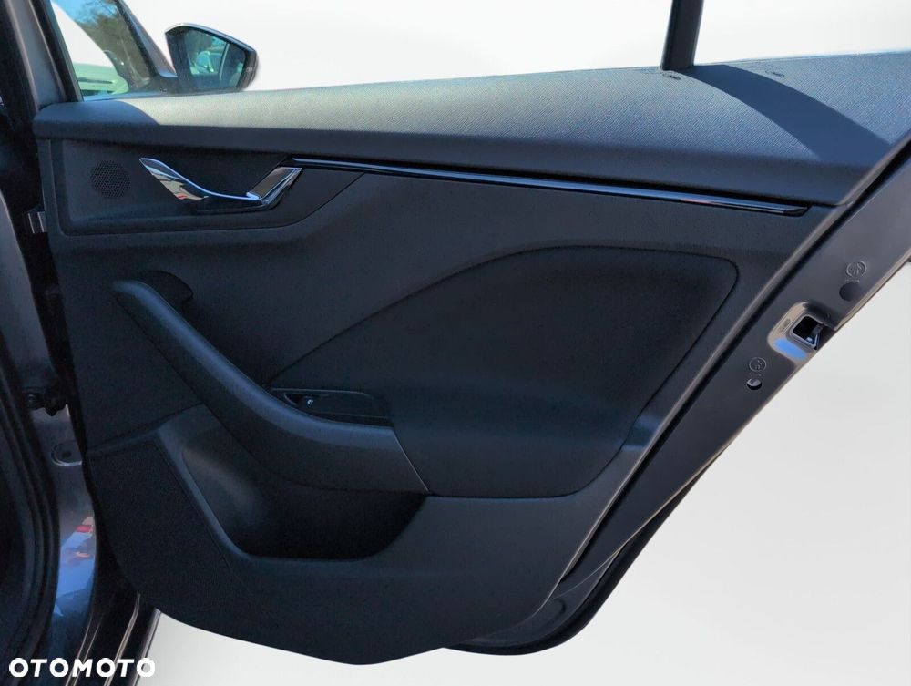 Skoda Scala 1.0 TSI Selection DSG - 13