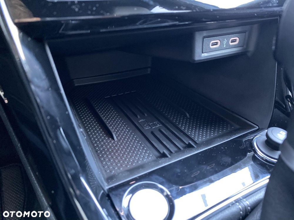 Volkswagen T-Cross - 26