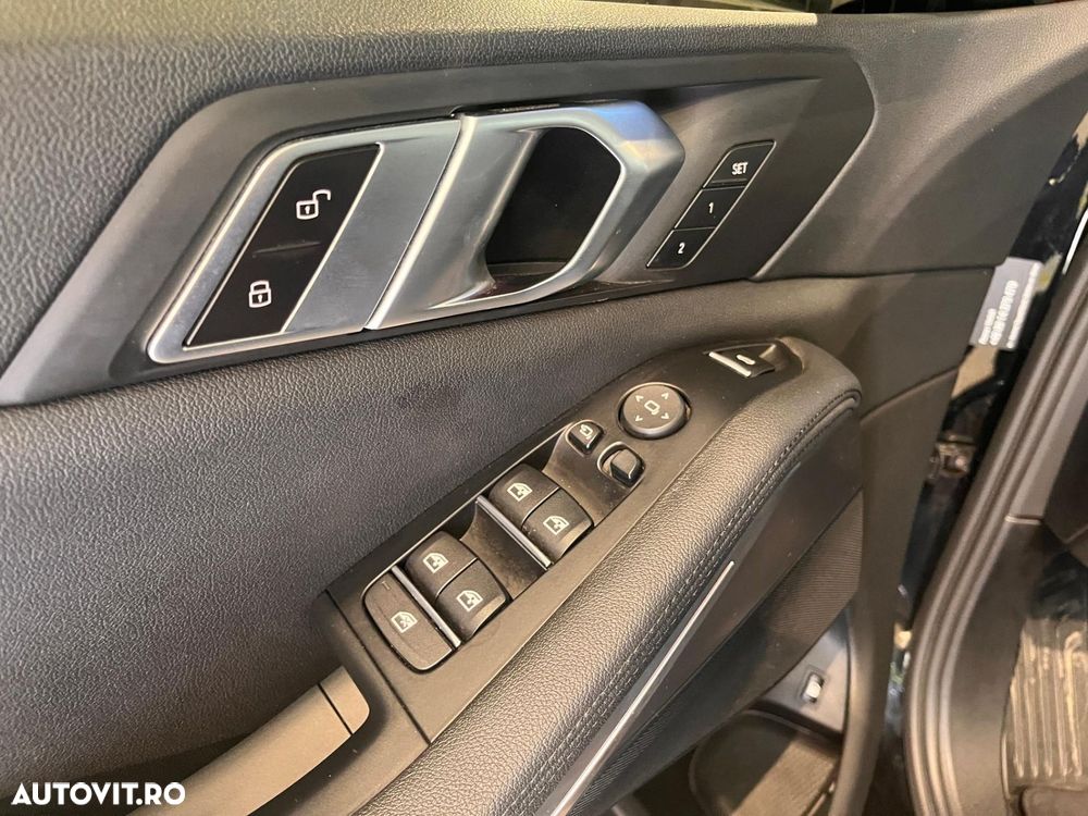 BMW X5 xDrive45e AT PHEV - 33