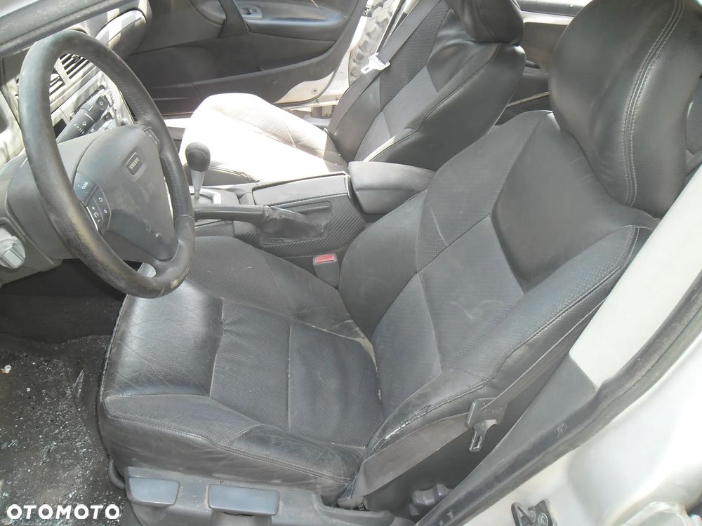 Tylko Części VOLVO S60 I 2.4 D5 D5244T 163KM 120kW 00r–04r SEDAN Lakier 426-26 - 8