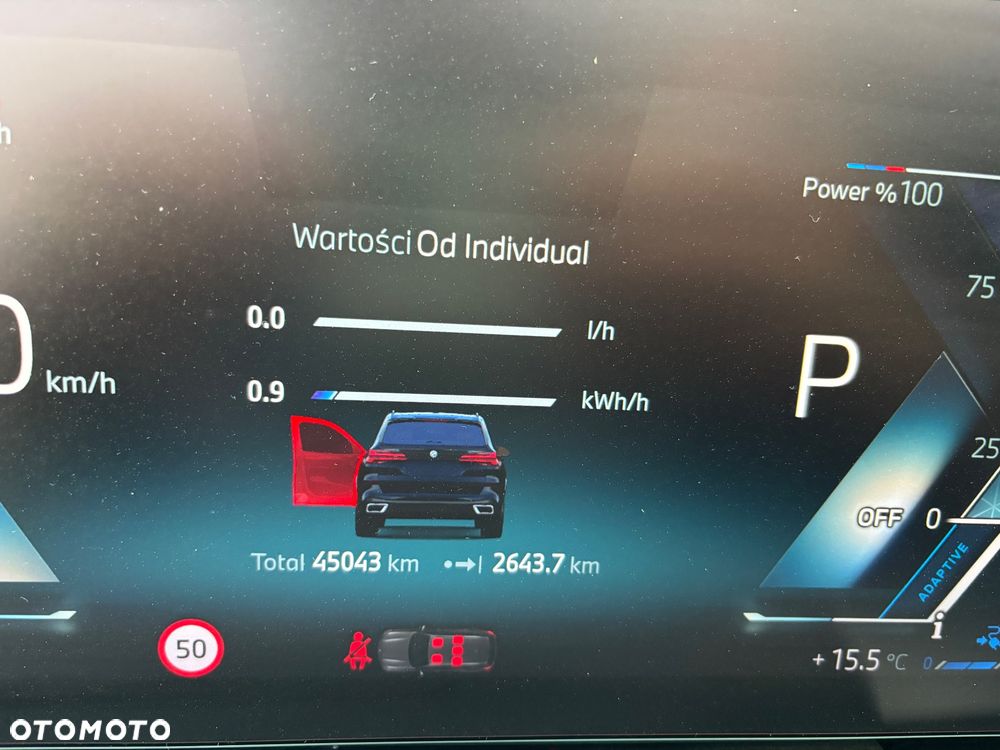 BMW X5 - 28