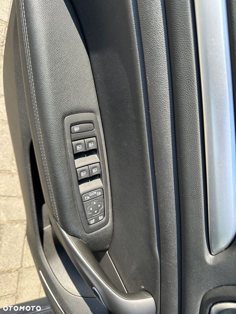 Renault Megane 1.3 TCe FAP Techno EDC - 18