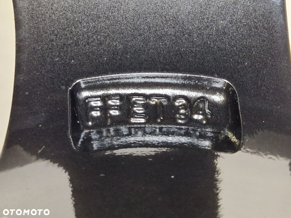 Felga felgi Alfa Romeo Giulia NOWE OE 8Jx19H2 9Jx19H2 ET33 ET34 - 10