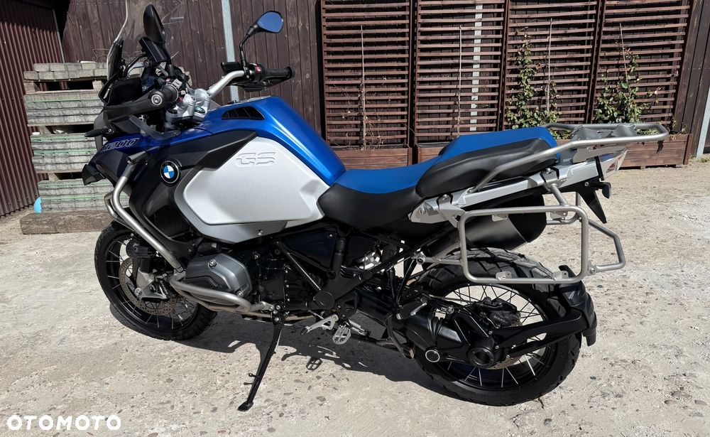 BMW R - 3