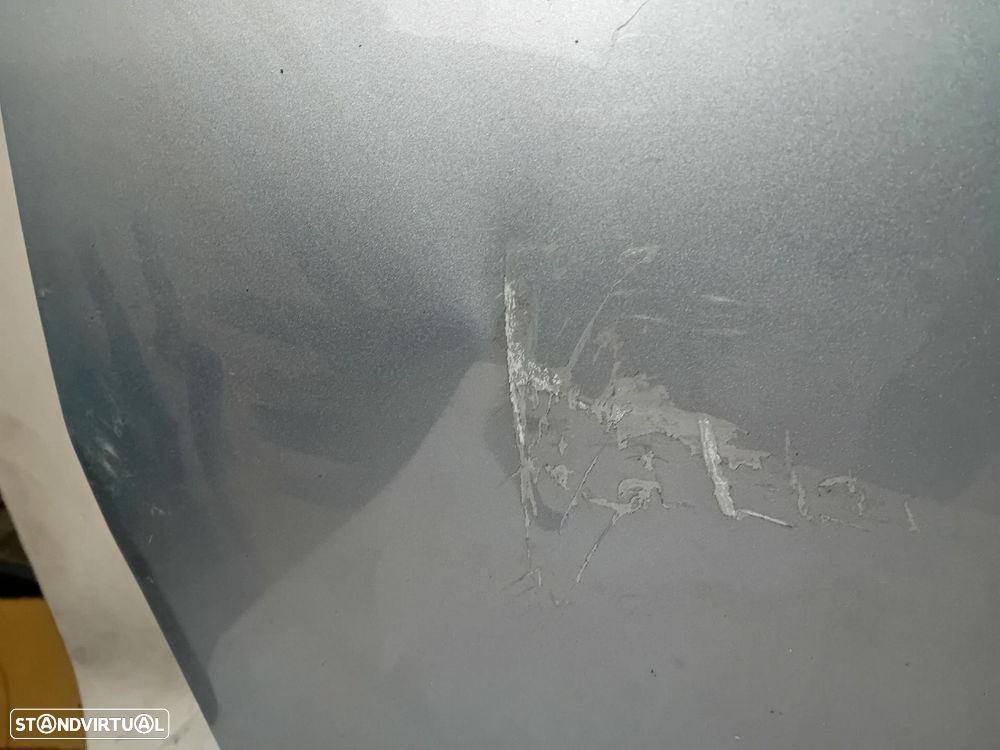 Porta frente esquerda CITROËN C3 Aircross II (2R_, 2C_) - 4