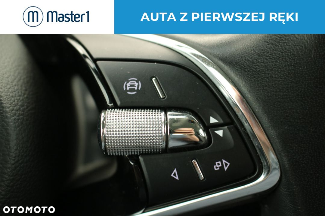 Skoda Octavia 1.5 TSI ACT Ambition - 17