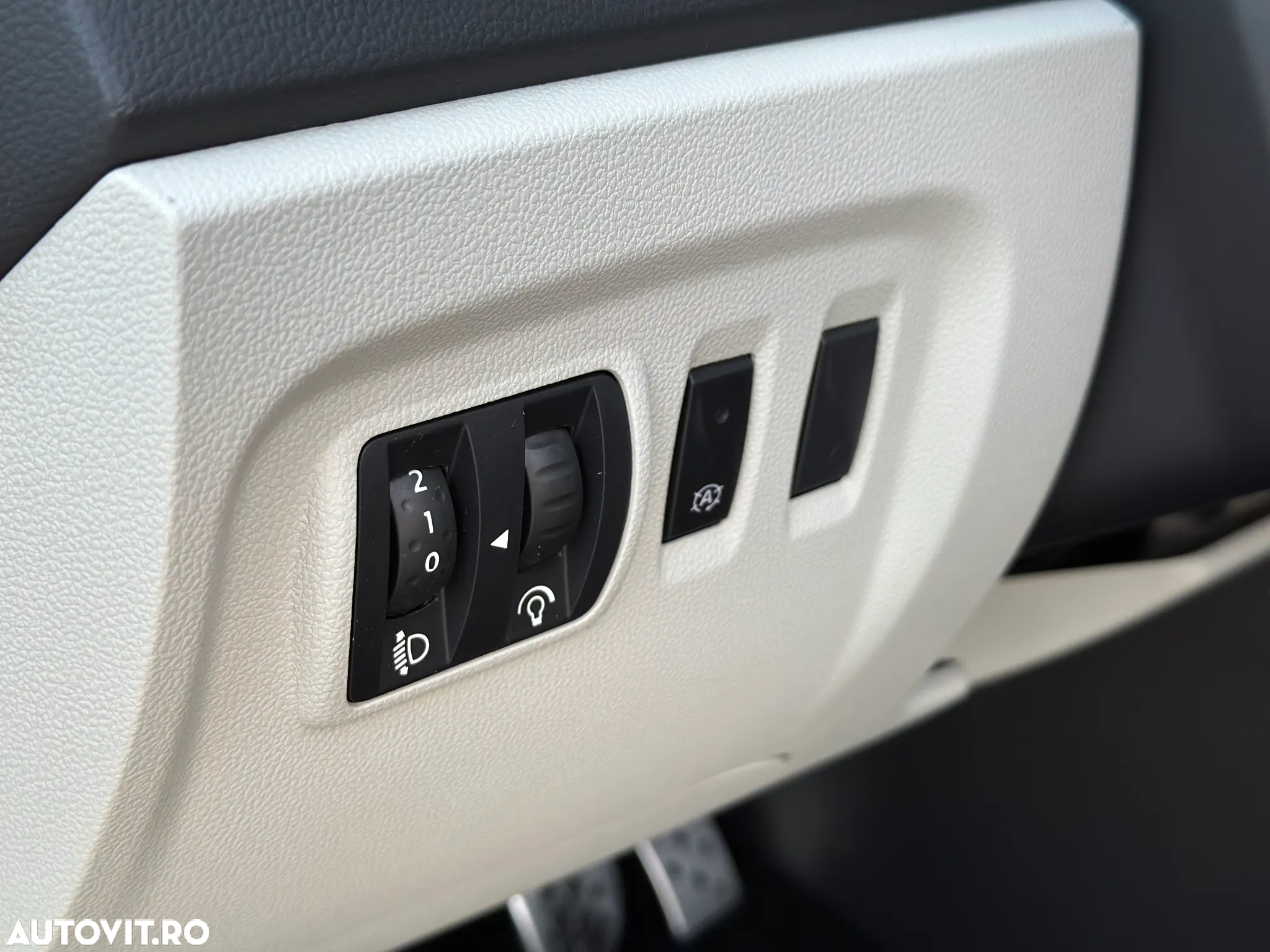 Renault Captur ENERGY TCe 90 Start&Stop Intens - 22
