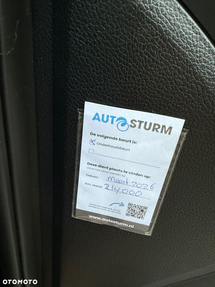 Hyundai i40 1.7 CRDi Comfort + - 38